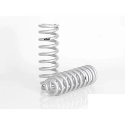 Pro Lift Front Springs w/ 2" Lift | 14-21 Tundra