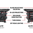 Elite LED Headlamps | 21+ F150