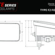 Elite Series Add-On Fog Lamp Kit | 2025+ Maverick