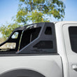 Stealth Fighter Chase Rack | 17-20 F150 Raptor