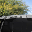 Stealth Fighter Chase Rack | 17-20 F150 Raptor