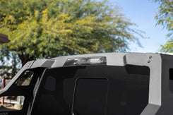 Stealth Fighter Chase Rack | 17-20 F150 Raptor