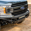 Baja Flush Bolt-On Front Bumper | 18-20 F150 - image 5