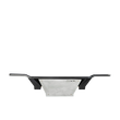 Baja Smurf Front Bumper | 18-20 F150 - image 3