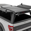 Truck Bed Cap (5'7