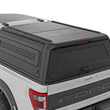 Truck Bed Cap (5'7