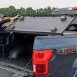 Hard Low Profile Folding Cover | 2021+ F150