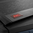Hard Low Profile Folding Cover | 2021+ F150
