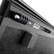 Hard Low Profile Folding Cover | 2021+ F150