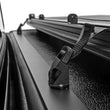 Hard Low Profile Folding Cover | 2021+ F150