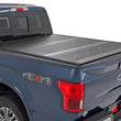 Hard Low Profile Folding Cover | 2021+ F150