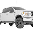 SF1 Fender Flares | 2021+ F150