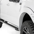 SF1 Fender Flares | 2021+ F150