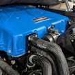 TVS2650 Supercharger System (V8 Coyote) | 2021+ F150
