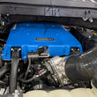 TVS2650 Supercharger Tuner Kit (5.0L V8) | 2021+ F150
