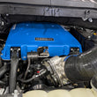 TVS2650 Supercharger System (V8 Coyote) | 2021+ F150