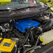 TVS2650 Supercharger System (V8 Coyote) | 2021+ F150