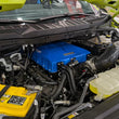 TVS2650 Supercharger Tuner Kit (5.0L V8) | 2021+ F150