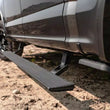 Powerstep Xtreme | 17-20 F150 Raptor