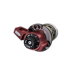 6" Max 3.3 Suspension System | 2021+ F150