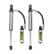 Direct Fit PB Race Shocks w/ Adj Resi (Rear) | 07-21 Tundra