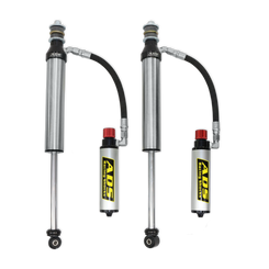 Direct Fit PB Race Shocks w/ Adj Resi (Rear) | 07-21 Tundra