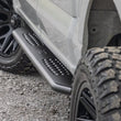 OV2 Running Boards | 2015+ F150/Raptor