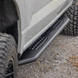 OV2 Running Boards | 2015+ F150/Raptor