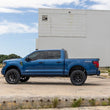 3 Inch Lift Kit (with Options) | 2021+ F150