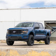 3 Inch Lift Kit (with Options) | 2021+ F150