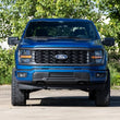 3 Inch Lift Kit (with Options) | 2021+ F150