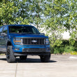 3 Inch Lift Kit (with Options) | 2021+ F150