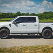 FXS EcoBoost Front Bumper | 21-26 F150 - image 10