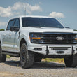 FXS EcoBoost Front Bumper | 21-26 F150 - image 6