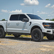 FXS EcoBoost Front Bumper | 21-26 F150 - image 9