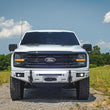FXS EcoBoost Front Bumper | 21-26 F150 - image 8