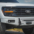FXS EcoBoost Front Bumper | 21-26 F150 - image 7
