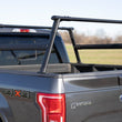 Bed Rack | 2015+ F150/Raptor