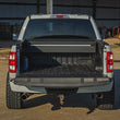 Powered Retractable Bed Cover | 2015+ F150/Raptor