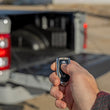 Powered Retractable Bed Cover | 2015+ F150/Raptor