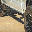 Power Running Boards (HT-Series) | 2015+ F150/Raptor