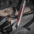 Traction Bar Kit for 2-Inch Front and 5-Inch Rear Lowering | 15-26 F150 - image 3