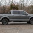 Bed Rack | 2015+ F150/Raptor