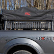 Bed Rack | 2015+ F150/Raptor