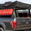 Bed Rack | 2015+ F150/Raptor