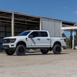 6 Inch Lift Kit (with Options) | 2021+ F150