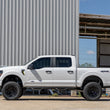 6 Inch Lift Kit (with Options) | 2021+ F150