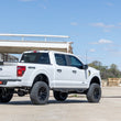 6 Inch Lift Kit (with Options) | 2021+ F150