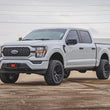 4 Inch Lift Kit | 2021+ F150
