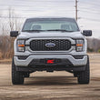 4 Inch Lift Kit | 2021+ F150